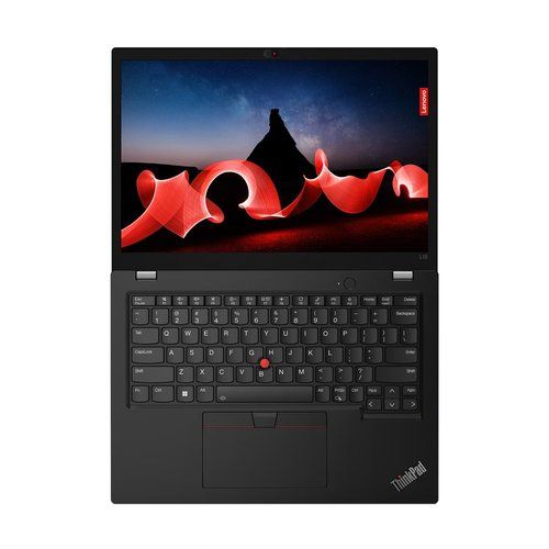 מחשב נייד Lenovo ThinkPad L13 Gen 4 21FG000GIV לנובו