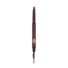 33953c35d97467a997d516c1c5d297d8