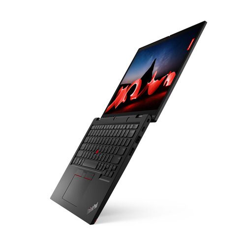 מחשב נייד Lenovo ThinkPad L13 Yoga Gen 4 21FJ0006IV לנובו