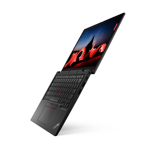 מחשב נייד Lenovo ThinkPad L13 Yoga Gen 4 21FJ0006IV לנובו