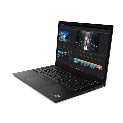 מחשב נייד Lenovo ThinkPad L13 Yoga Gen 4 21FJ0006IV לנובו
