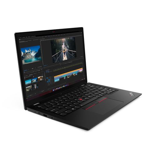 מחשב נייד Lenovo ThinkPad L13 Yoga Gen 4 21FJ0006IV לנובו