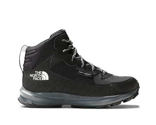 נעלי טיולים דה נורת' פייס The North Face Fastpack Hiker | נוער