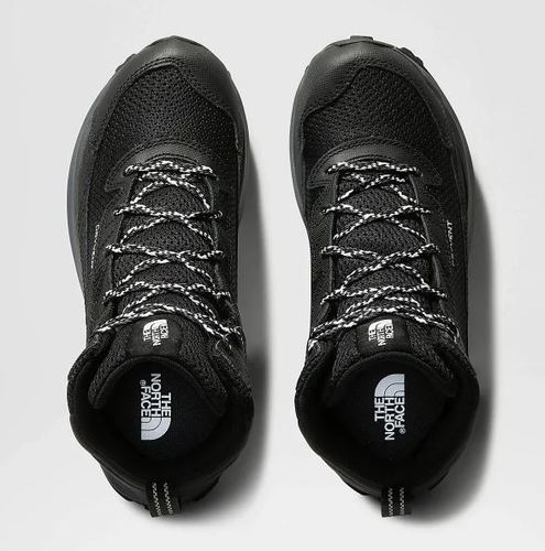 נעלי טיולים דה נורת' פייס The North Face Fastpack Hiker | נוער