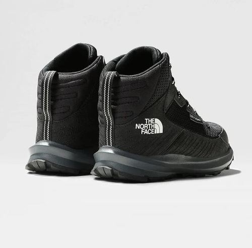נעלי טיולים דה נורת' פייס The North Face Fastpack Hiker | נוער