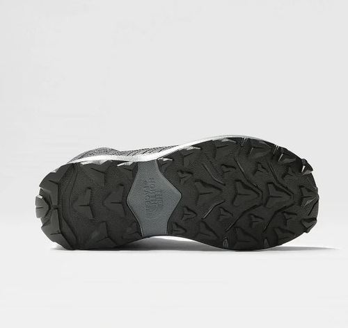 נעלי טיולים דה נורת' פייס The North Face Fastpack Hiker | נוער