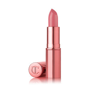 ליפסטיק - Lipstick  candy chic