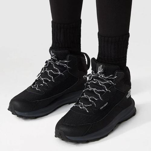 נעלי טיולים דה נורת' פייס The North Face Fastpack Hiker | נוער