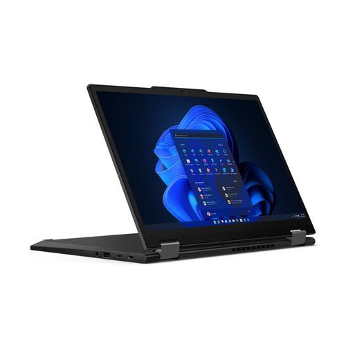 מחשב נייד Lenovo ThinkPad X13 Yoga Gen 4 21F2005AIV לנובו