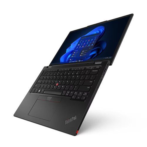 מחשב נייד Lenovo ThinkPad X13 Yoga Gen 4 21F2005AIV לנובו