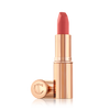 D6fde7e85b40ca7f64e1c4c419eea982