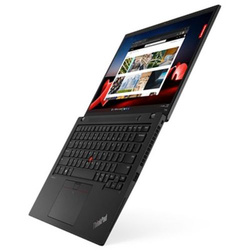 מחשב נייד Lenovo ThinkPad T14s Gen 4 21F60043IV לנובו