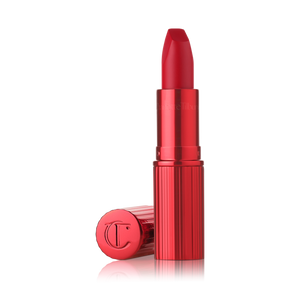ליפסטיק - Lipstick  hellywood vixen