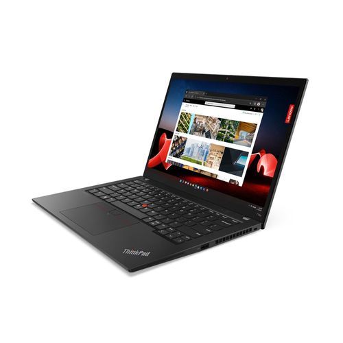 מחשב נייד Lenovo ThinkPad T14s Gen 4 21F60051IV לנובו