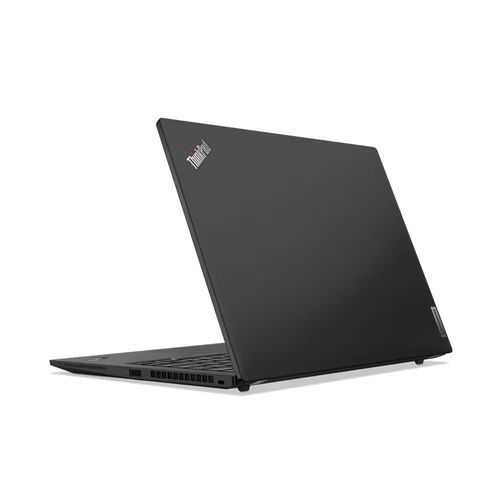 מחשב נייד Lenovo ThinkPad T14s Gen 4 21F60051IV לנובו