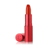 7d6b2860adffc23135e9fc6083f5f618