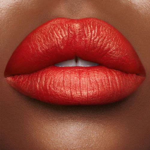 ליפסטיק - Lipstick  fame flame