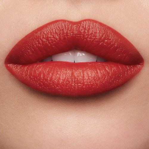ליפסטיק - Lipstick  fame flame