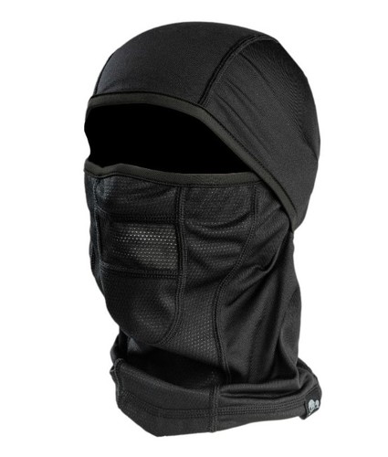 מסיכת פנים נגד רוח WINDPROOF BALACLAVA