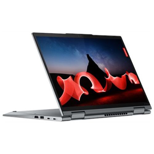 מחשב נייד Lenovo ThinkPad X1 Yoga Gen 8 21HQ004PIV לנובו