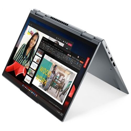 מחשב נייד Lenovo ThinkPad X1 Yoga Gen 8 21HQ004PIV לנובו