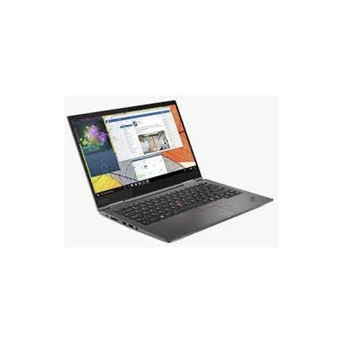 מחשב נייד Lenovo ThinkPad X1 Yoga Gen 8 21HQ004PIV לנובו