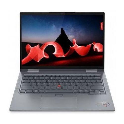 מחשב נייד Lenovo ThinkPad X1 Yoga Gen 8 21HQ004PIV לנובו