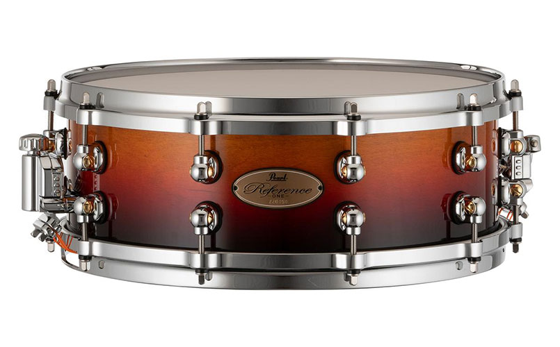 Pearl Reference One 14x6.5" Snare Drum