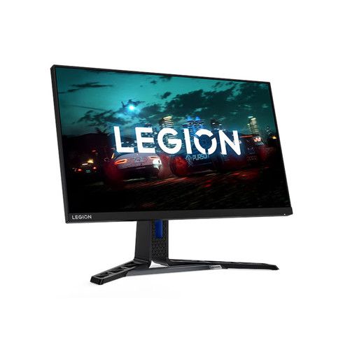 מסך מחשב Lenovo Legion Y27h-30 66F6UAC3IS QHD לנובו