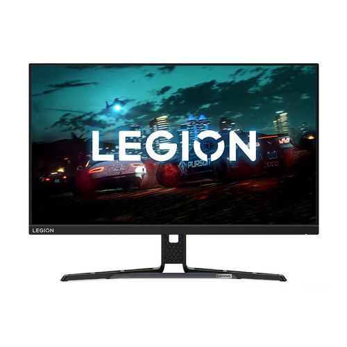 מסך מחשב Lenovo Legion Y27h-30 66F6UAC3IS QHD לנובו