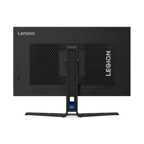 מסך מחשב Lenovo Legion Y27h-30 66F6UAC3IS QHD לנובו