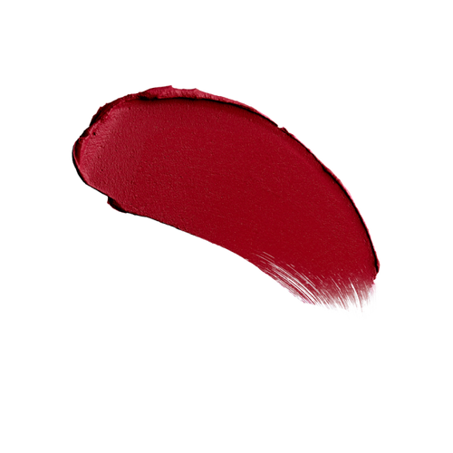 ליפסטיק - Lipstick  red carpet red K.I.S.S.I.N.G