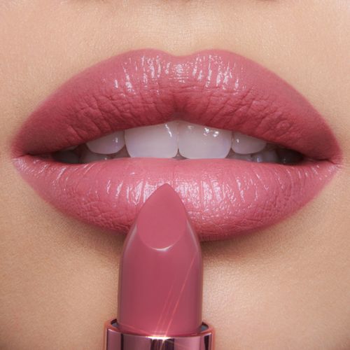 ליפסטיק - Lipstick  rose to fame K.I.S.S.I.N.G