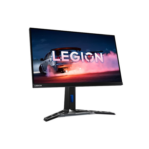 מסך מחשב ‏27 ‏אינטש Lenovo Legion Y27q-30 66F7GAC3IS QHD לנובו