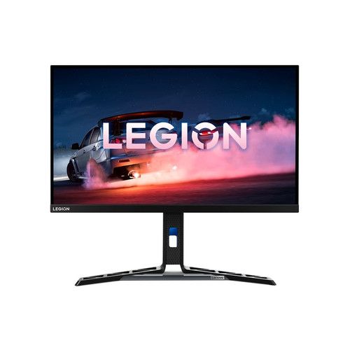 מסך מחשב ‏27 ‏אינטש Lenovo Legion Y27q-30 66F7GAC3IS QHD לנובו