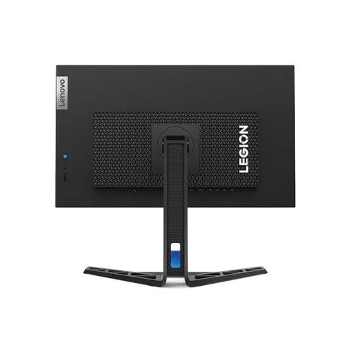 מסך מחשב ‏27 ‏אינטש Lenovo Legion Y27q-30 66F7GAC3IS QHD לנובו