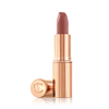 6bc4460a2dc29cc776d9c06e6dab56de