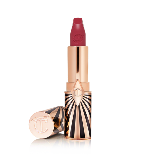 ליפסטיק - Lipstick amazing amal