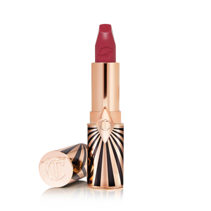 ליפסטיק - Lipstick amazing amal