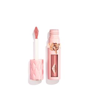 ליפ פאלם - Pillow talk lip plump gasm(fair medium)