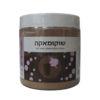שוקומאקה | 210 גרם