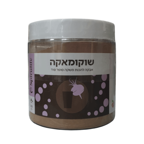 שוקומאקה | 210 גרם