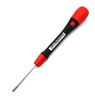 מברג פיליפס Wiha PH00X40mm מודל P261