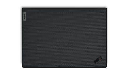 מחשב נייד Lenovo ThinkPad P1 Gen 6 21FV002RIV לנובו