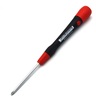מברג פיליפס Wiha PH0X50mm מודל P261