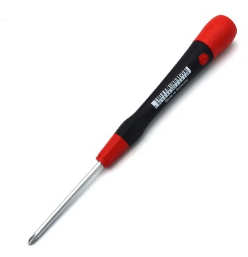 מברג פיליפס Wiha PH0X50mm מודל P261