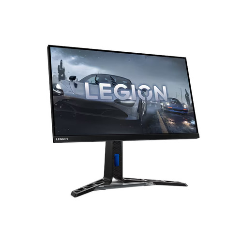 מסך מחשב ‏27 ‏אינטש Lenovo Legion Y27-30 66F8GAC3IS Full HD לנובו