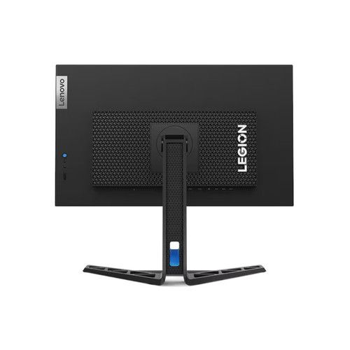 מסך מחשב ‏27 ‏אינטש Lenovo Legion Y27-30 66F8GAC3IS Full HD לנובו