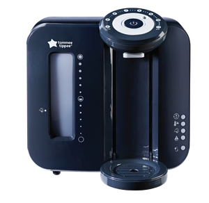 הכנה מיידית לבקבוק עם מסנן אנטיבקטריאלי_ Tommee Tippee