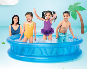 בריכת קונוס 188* 46                       6941057454313